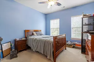 1108 Riggins Mill Rd, Cary, NC 27519 - Photo 28
