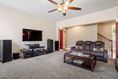 1108 Riggins Mill Road, Cary, NC 27519 - Photo 14