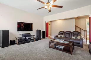 1108 Riggins Mill Rd, Cary, NC 27519 - Photo 14