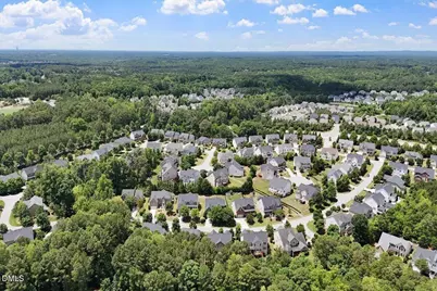 1108 Riggins Mill Road, Cary, NC 27519 - Photo 44