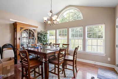 1108 Riggins Mill Road, Cary, NC 27519 - Photo 26