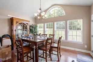 1108 Riggins Mill Rd, Cary, NC 27519 - Photo 26