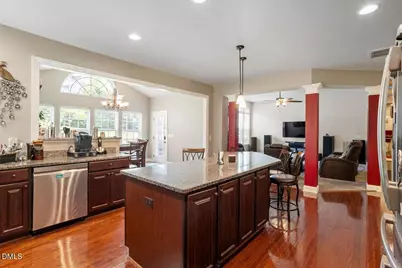 1108 Riggins Mill Road, Cary, NC 27519 - Photo 20