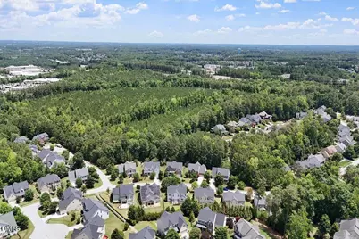 1108 Riggins Mill Road, Cary, NC 27519 - Photo 46