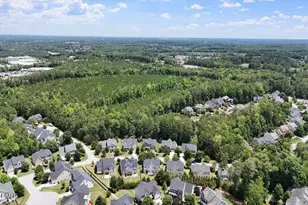 1108 Riggins Mill Rd, Cary, NC 27519 - Photo 46