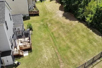 1108 Riggins Mill Road, Cary, NC 27519 - Photo 52