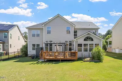 1108 Riggins Mill Road, Cary, NC 27519 - Photo 58