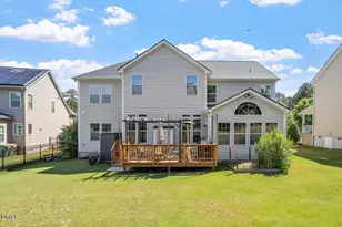 1108 Riggins Mill Rd, Cary, NC 27519 - Photo 58