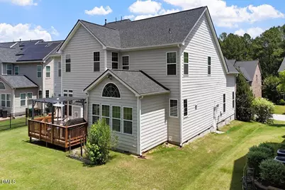 1108 Riggins Mill Road, Cary, NC 27519 - Photo 50