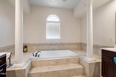 1108 Riggins Mill Road, Cary, NC 27519 - Photo 42
