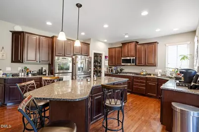1108 Riggins Mill Road, Cary, NC 27519 - Photo 18