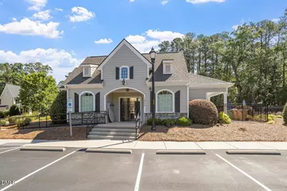 1108 Riggins Mill Road, Cary, NC 27519 - Photo 62