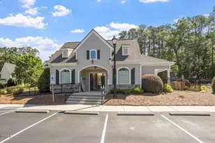 1108 Riggins Mill Rd, Cary, NC 27519 - Photo 62