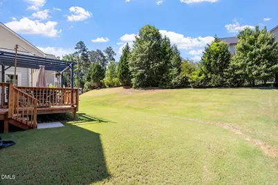 1108 Riggins Mill Road, Cary, NC 27519 - Photo 4