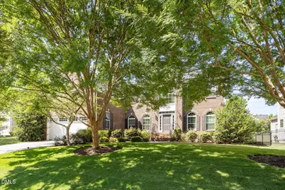 1108 Riggins Mill Road, Cary, NC 27519 - Photo 56