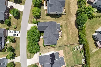 1108 Riggins Mill Road, Cary, NC 27519 - Photo 48