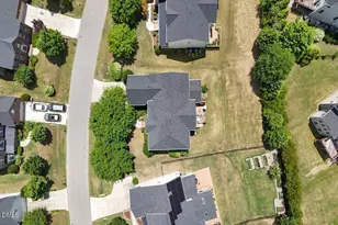 1108 Riggins Mill Rd, Cary, NC 27519 - Photo 48