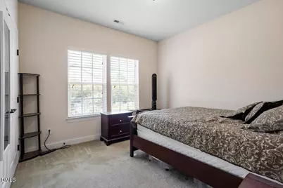 1108 Riggins Mill Road, Cary, NC 27519 - Photo 30
