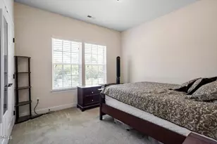 1108 Riggins Mill Rd, Cary, NC 27519 - Photo 30