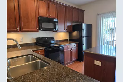 329 Kinellan Lane, Cary, NC 27519 - Photo 6