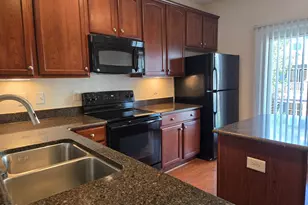 329 Kinellan Ln, Cary, NC 27519 - Photo 6