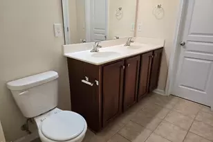 329 Kinellan Ln, Cary, NC 27519 - Photo 20
