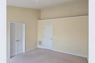 329 Kinellan Lane, Cary, NC 27519 - Photo 22