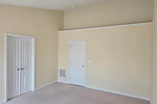 329 Kinellan Ln, Cary, NC 27519 - Photo 22