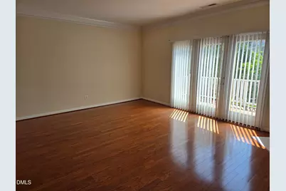 329 Kinellan Lane, Cary, NC 27519 - Photo 4
