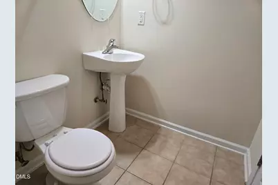 329 Kinellan Lane, Cary, NC 27519 - Photo 26