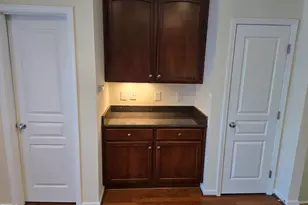 329 Kinellan Ln, Cary, NC 27519 - Photo 8