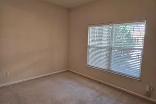 329 Kinellan Ln, Cary, NC 27519 - Photo 24