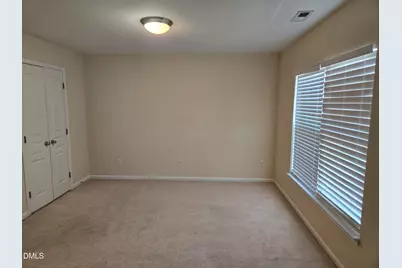 329 Kinellan Lane, Cary, NC 27519 - Photo 12
