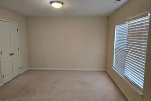 329 Kinellan Ln, Cary, NC 27519 - Photo 12