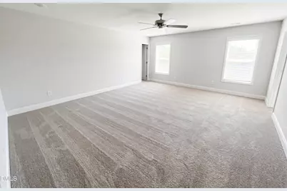 591 Bibey Road, Carthage, NC 28327 - Photo 10
