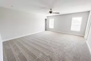 591 Bibey Rd, Carthage, NC 28327 - Photo 10