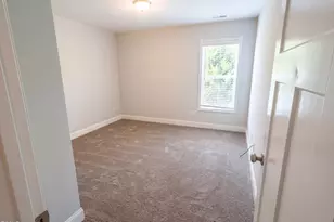 591 Bibey Rd, Carthage, NC 28327 - Photo 16
