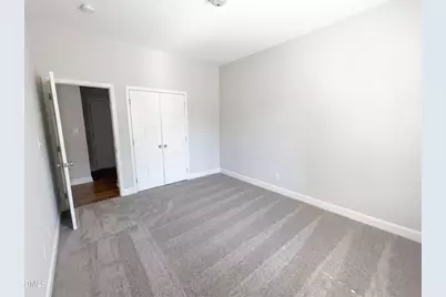 591 Bibey Road, Carthage, NC 28327 - Photo 14