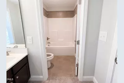 591 Bibey Road, Carthage, NC 28327 - Photo 20