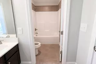 591 Bibey Rd, Carthage, NC 28327 - Photo 20