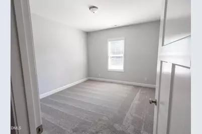 591 Bibey Road, Carthage, NC 28327 - Photo 12