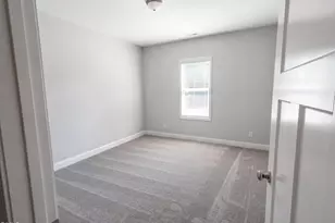 591 Bibey Rd, Carthage, NC 28327 - Photo 12