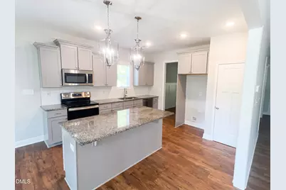 591 Bibey Road, Carthage, NC 28327 - Photo 6