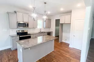 591 Bibey Rd, Carthage, NC 28327 - Photo 6