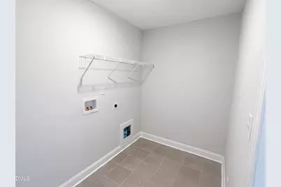 591 Bibey Road, Carthage, NC 28327 - Photo 22