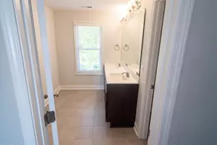 591 Bibey Rd, Carthage, NC 28327 - Photo 18