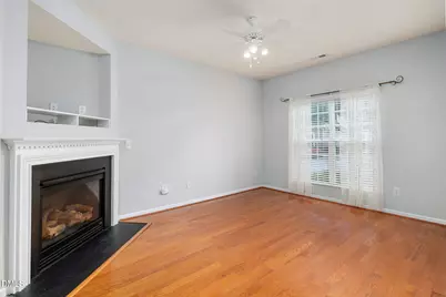 111 Hidden Springs Drive, Durham, NC 27703 - Photo 6