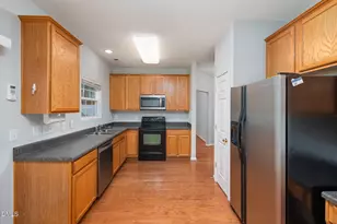 111 Hidden Springs Dr, Durham, NC 27703 - Photo 8