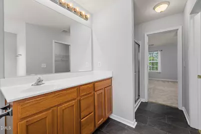 111 Hidden Springs Drive, Durham, NC 27703 - Photo 16