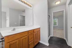 111 Hidden Springs Dr, Durham, NC 27703 - Photo 16